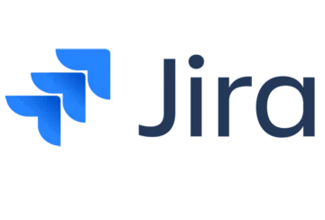 Jira