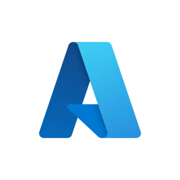 Microsoft_Azure.svg