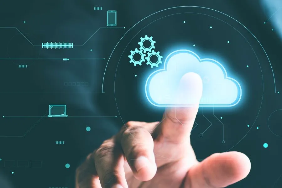 Why MSPs sell EasyIdentity