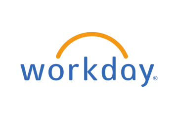 Workday