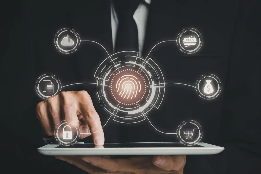 Identity And Access Management Tools