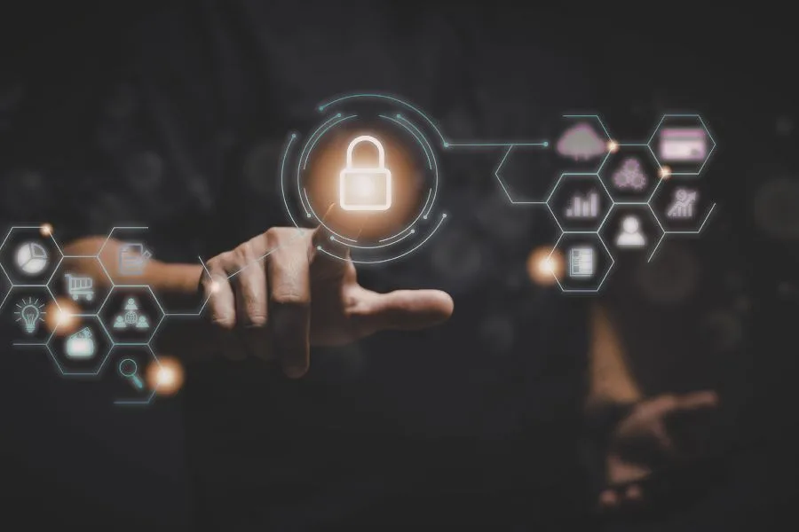 Identity and Access Management in Strengthening Cyber Defense