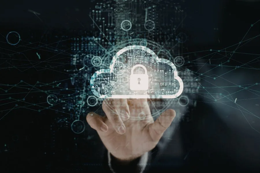 Protecting Hybrid Environments from Credential Abuse