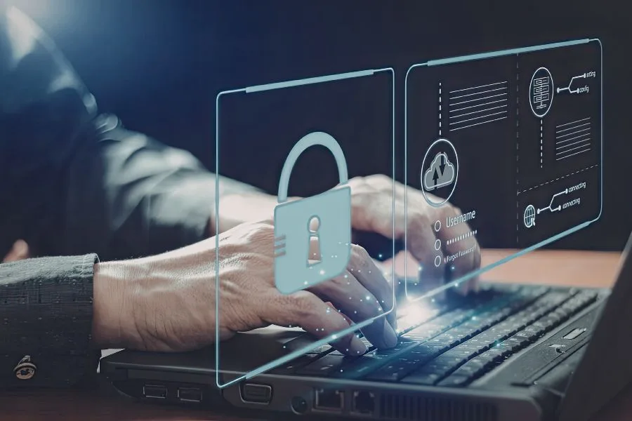 Passwordless Security in 2026