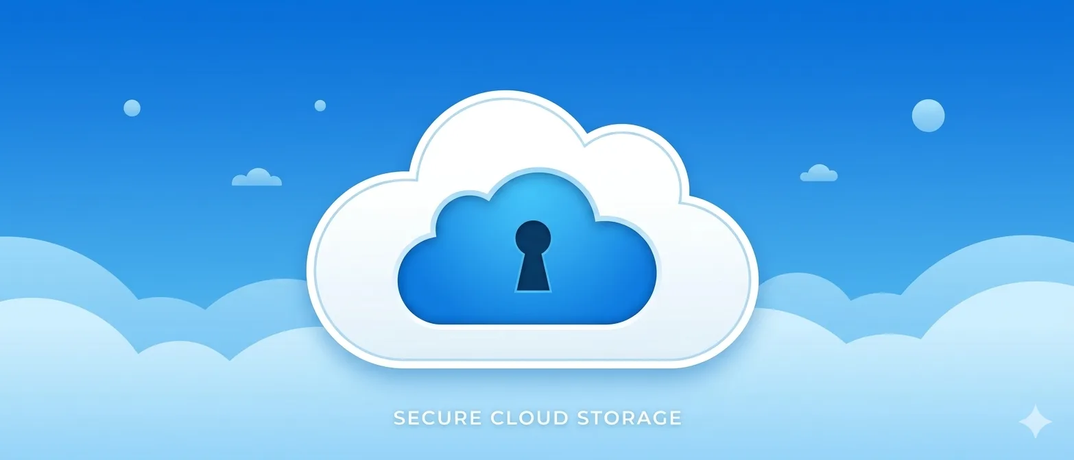 cloud image
