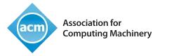 acm_logo