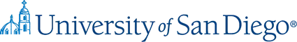 logo-usd
