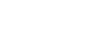 ramapo college